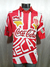 Jersey Necaxa Rayos 1999 tercero en internet