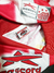 Jersey Necaxa Rayos 1999 tercero - tienda en línea