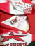 Jersey Necaxa Rayos 1999 tercero - tienda en línea