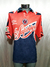MW Jersey Tiburones Rojos Veracruz 1996 local Jarocho Pérez en internet