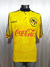 Jersey Club América 1997 local en internet