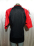 Jersey Lotto portero Gol Pro manga corta en internet