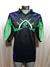 Jersey Lotto portero Gol Xtreme manga corta - comprar en línea