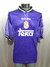 JSY Real Madrid 1997 visita en internet