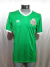 Jersey México 2017 local en internet