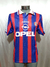 JSY Bayern Munich 1996 local en internet