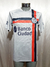 Jersey San Lorenzo 2019 tercero en internet