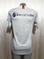 Jersey San Lorenzo 2019 tercero - La Jersería