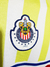 Imagen de JSY Chivas Guadalajara 2008 visita