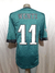 Jersey Philadelphia Eagles 2019 local Wentz - La Jersería