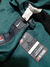 Imagen de Jersey Philadelphia Eagles 2019 local Wentz