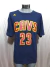 Playera algodón Cleveland Cavaliers 2011 LeBron en internet