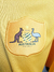 Imagen de JSY Australia mundial 2014 local