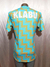 JSY Kalobeyei Spirit 2021 local Klabu - La Jersería