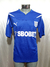 JSY Cardiff City 2010 local en internet