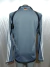 Sudadera Alemania 2004 medio cierre Adidas gris - La Jersería