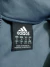 Sudadera Alemania 2004 medio cierre Adidas gris - tienda en línea