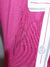 Jersey Chivas Guadalajara 2016 Project Pink Pineda utilería firmada - La Jersería