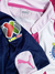 Imagen de Jersey Chivas Guadalajara 2016 Project Pink Pineda utilería firmada