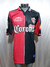 MW Jersey Atlas Rojinegros 2000 local Andrade en internet
