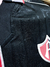 MW Jersey Atlas Rojinegros 2000 local Andrade - comprar en línea