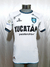 MW Jersey Venados Yucatán 2023 visita Catalán en internet