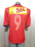 MW Jersey Tiburones Rojos Veracruz 2004 local Biscayzacu - La Jersería