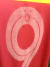 MW Jersey Tiburones Rojos Veracruz 2004 local Biscayzacu - tienda en línea