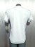 Jersey Real Madrid 2003 local Jr. - La Jersería