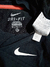 Imagen de Playera algodón Kevin Durant 2015 KD35 machine