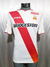 MW Jersey Monarcas Morelia 2014 visita Zárate en internet