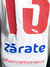 MW Jersey Monarcas Morelia 2014 visita Zárate - comprar en línea