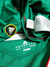 Jersey México mundial 2010 local - tienda en línea