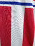 Imagen de MW Jersey Necaxa Rayos 2005 local González