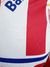 MW Jersey Necaxa Rayos 2005 local González