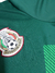 Jersey México mundial 2018 local - tienda en línea