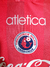 Imagen de Jersey Tiburones Rojos Veracruz 1998 local