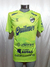 Jersey Atlético Quilmes 2023 portero alterno en internet