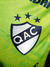 Imagen de Jersey Atlético Quilmes 2023 portero alterno