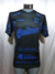 Jersey Atlético Quilmes 2023 tercero en internet