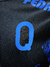 Imagen de Jersey Atlético Quilmes 2023 tercero