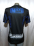 Jersey Atlético Quilmes 2023 tercero - La Jersería