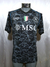 Jersey SSC Napoli 2023 halloween en internet