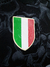 Imagen de Jersey SSC Napoli 2023 halloween