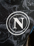 Jersey SSC Napoli 2023 halloween