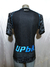 Jersey SSC Napoli 2023 halloween - La Jersería