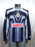 Jersey Chivas Guadalajara CL 2007 portero en internet