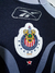 Imagen de Jersey Chivas Guadalajara CL 2007 portero