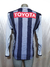 Jersey Chivas Guadalajara CL 2007 portero - La Jersería