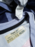 Jersey Chivas Guadalajara CL 2007 portero - tienda en línea